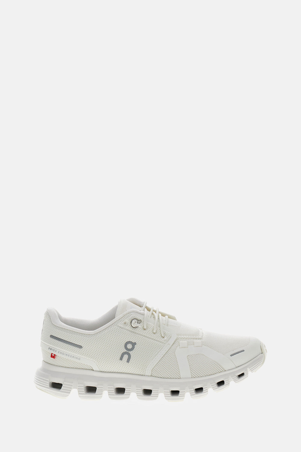 On Running WOMAN,sneakers