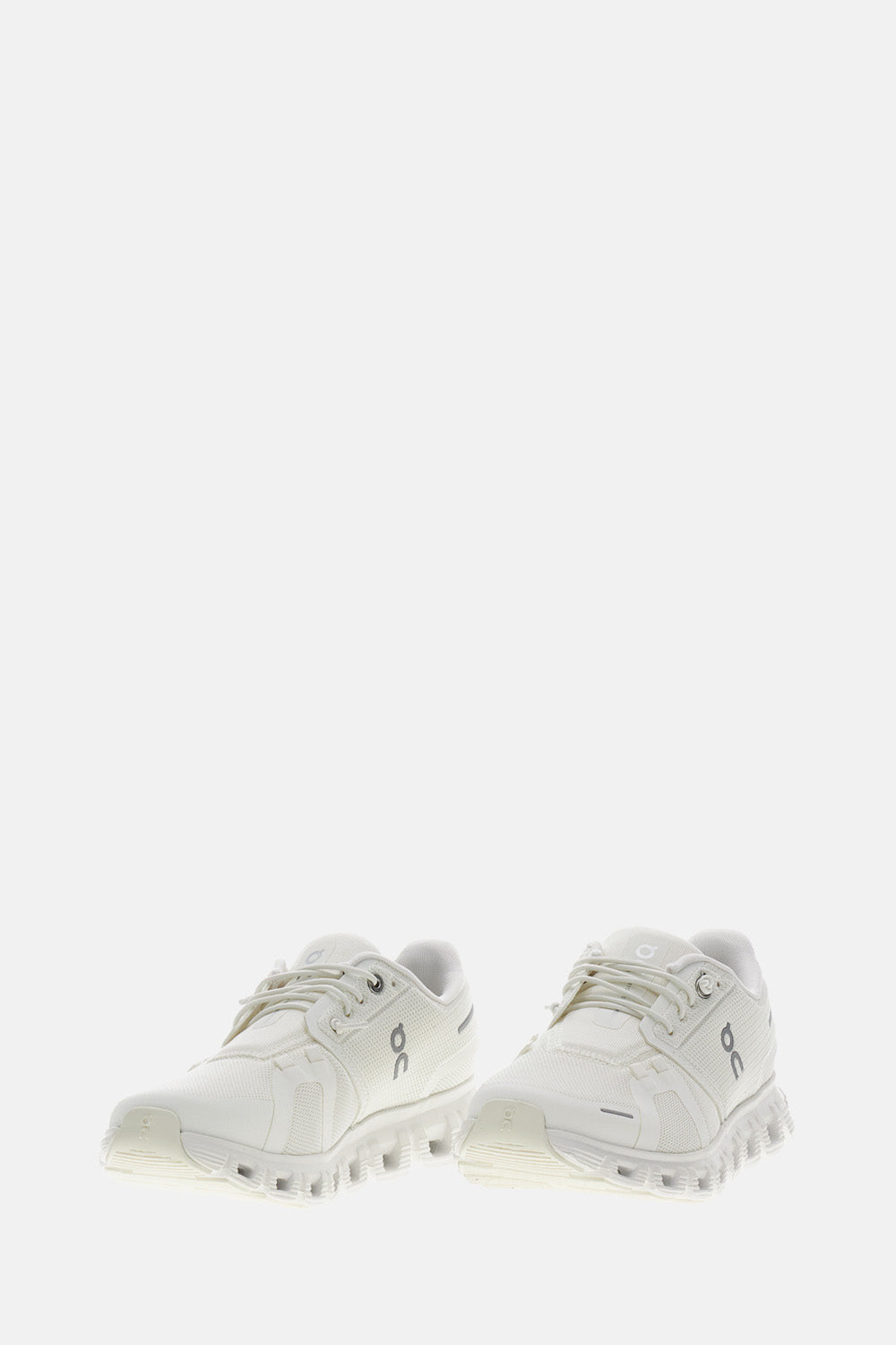 On Running WOMAN,sneakers