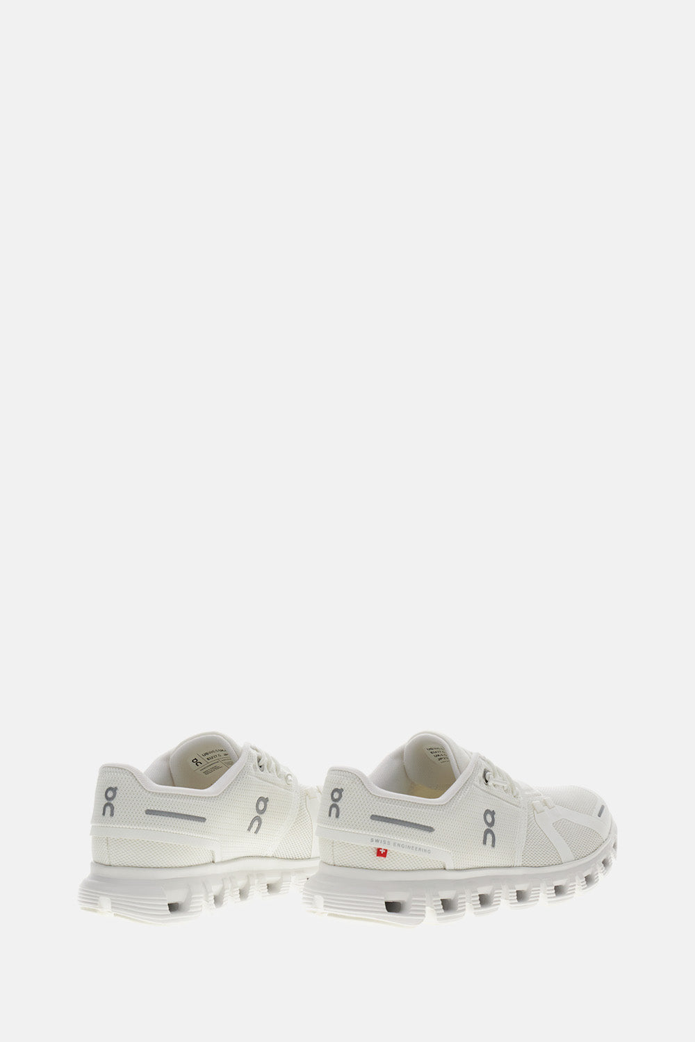On Running WOMAN,sneakers