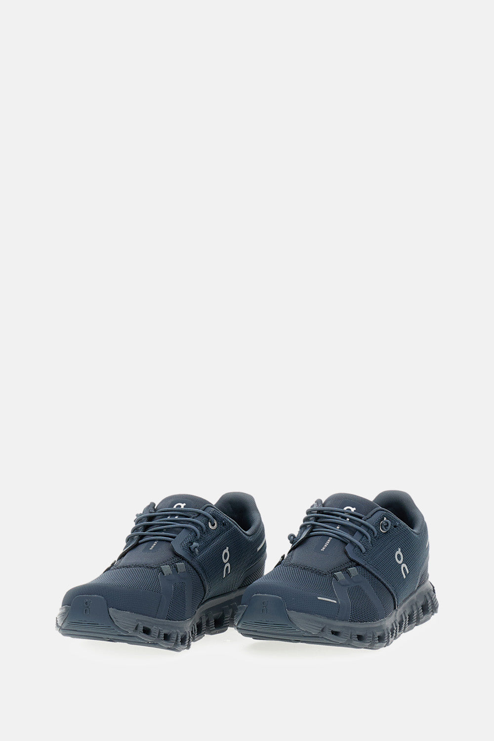 CLOUD 6 SNEAKER