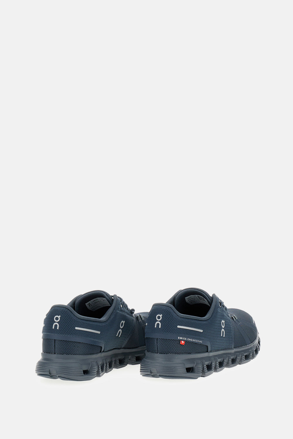 CLOUD 6 SNEAKER