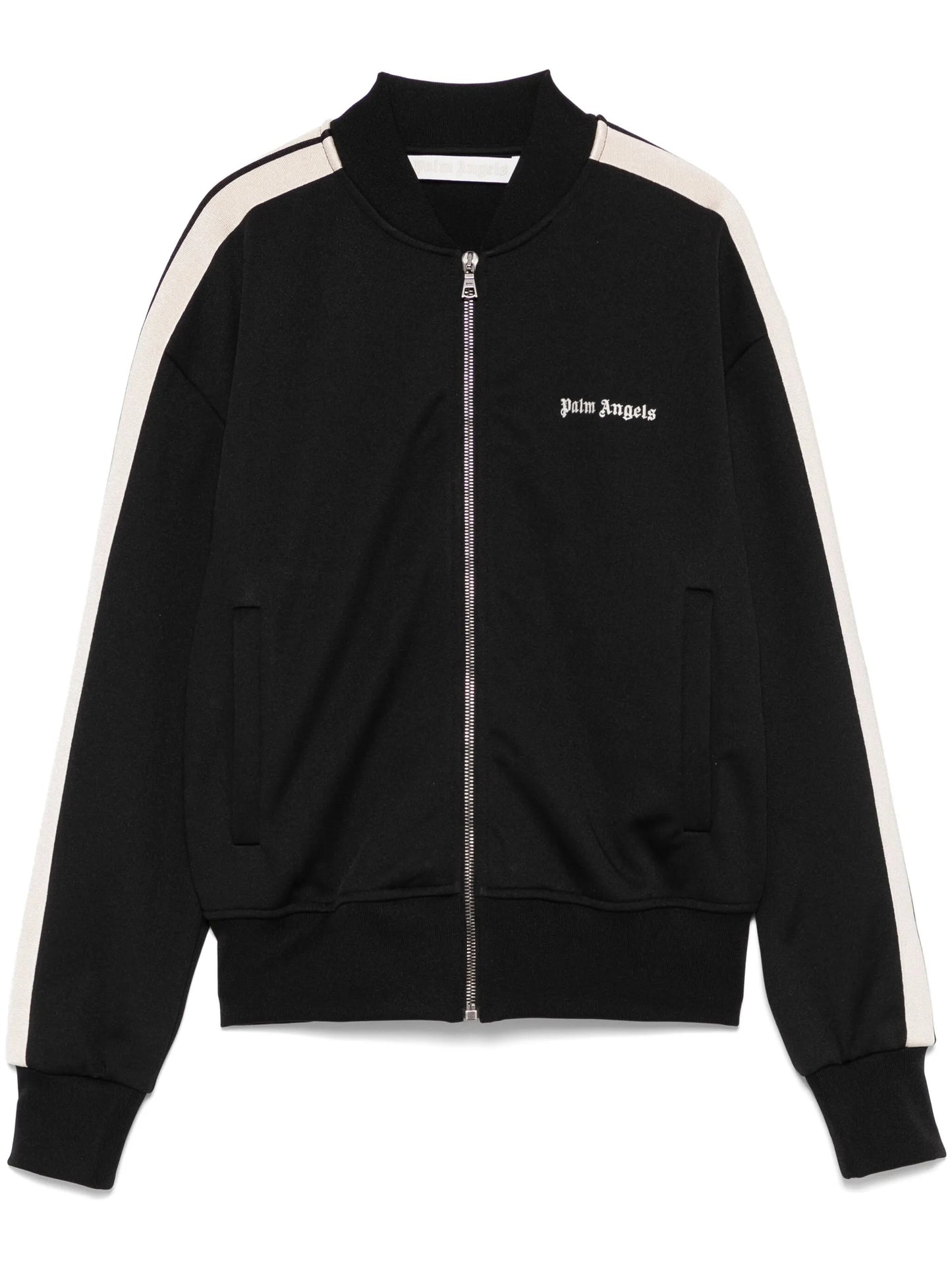 PALM ANGELS WOMAN,jacket