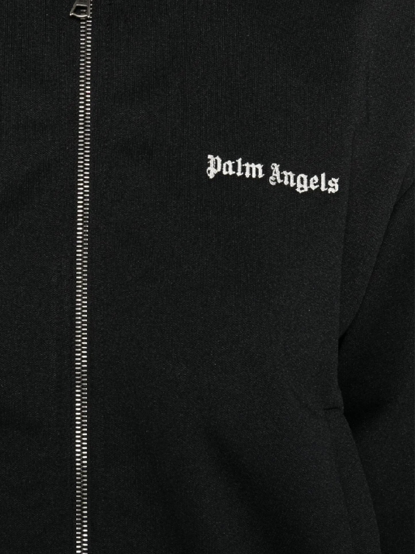 PALM ANGELS WOMAN,jacket