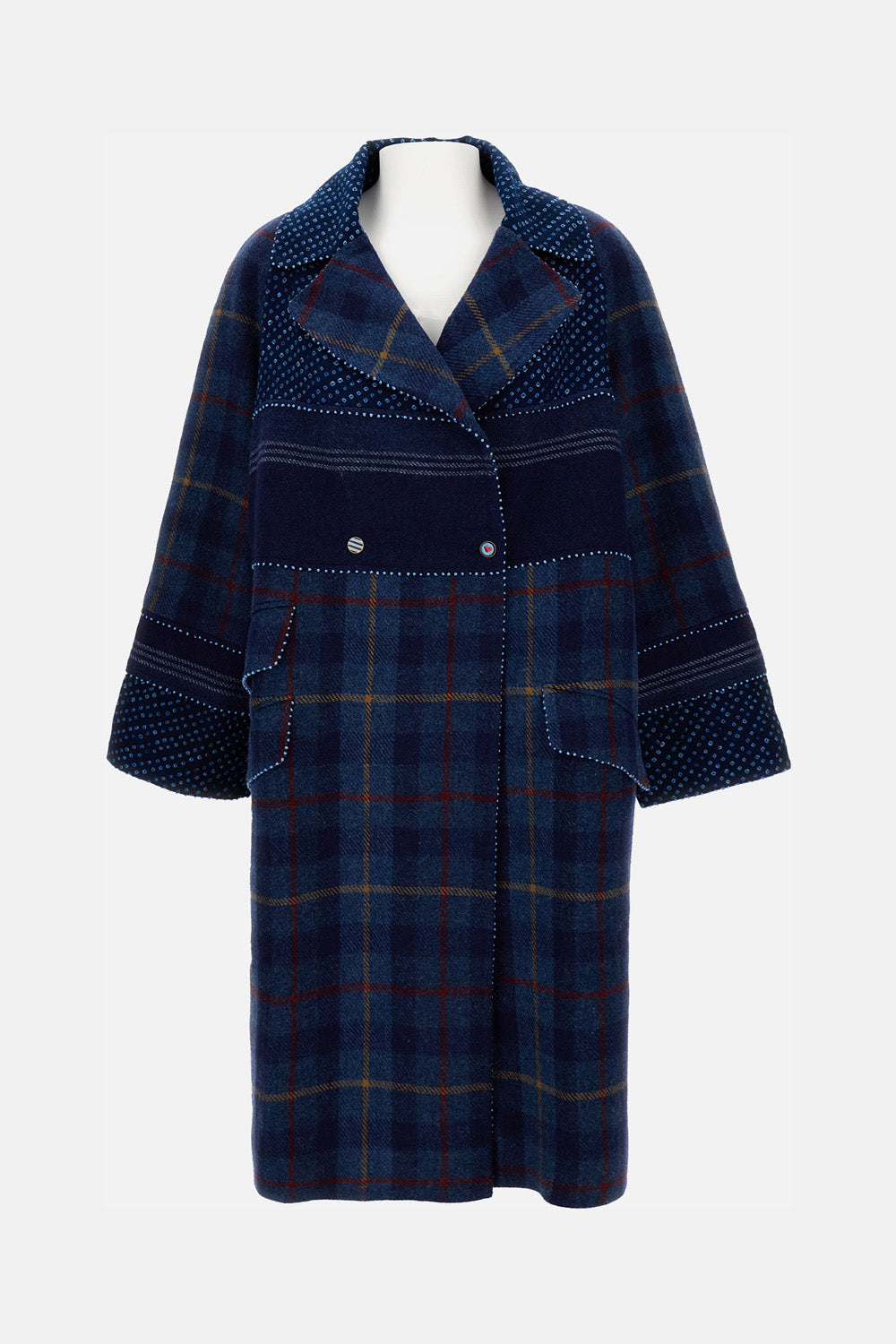 COAT