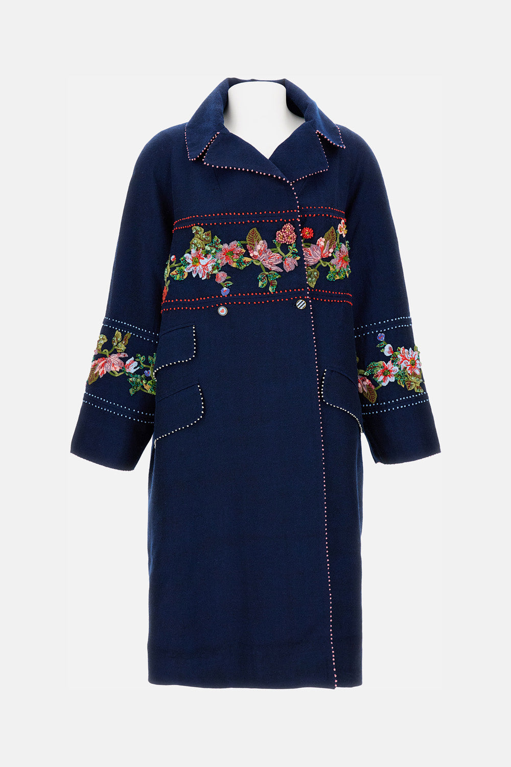 COAT