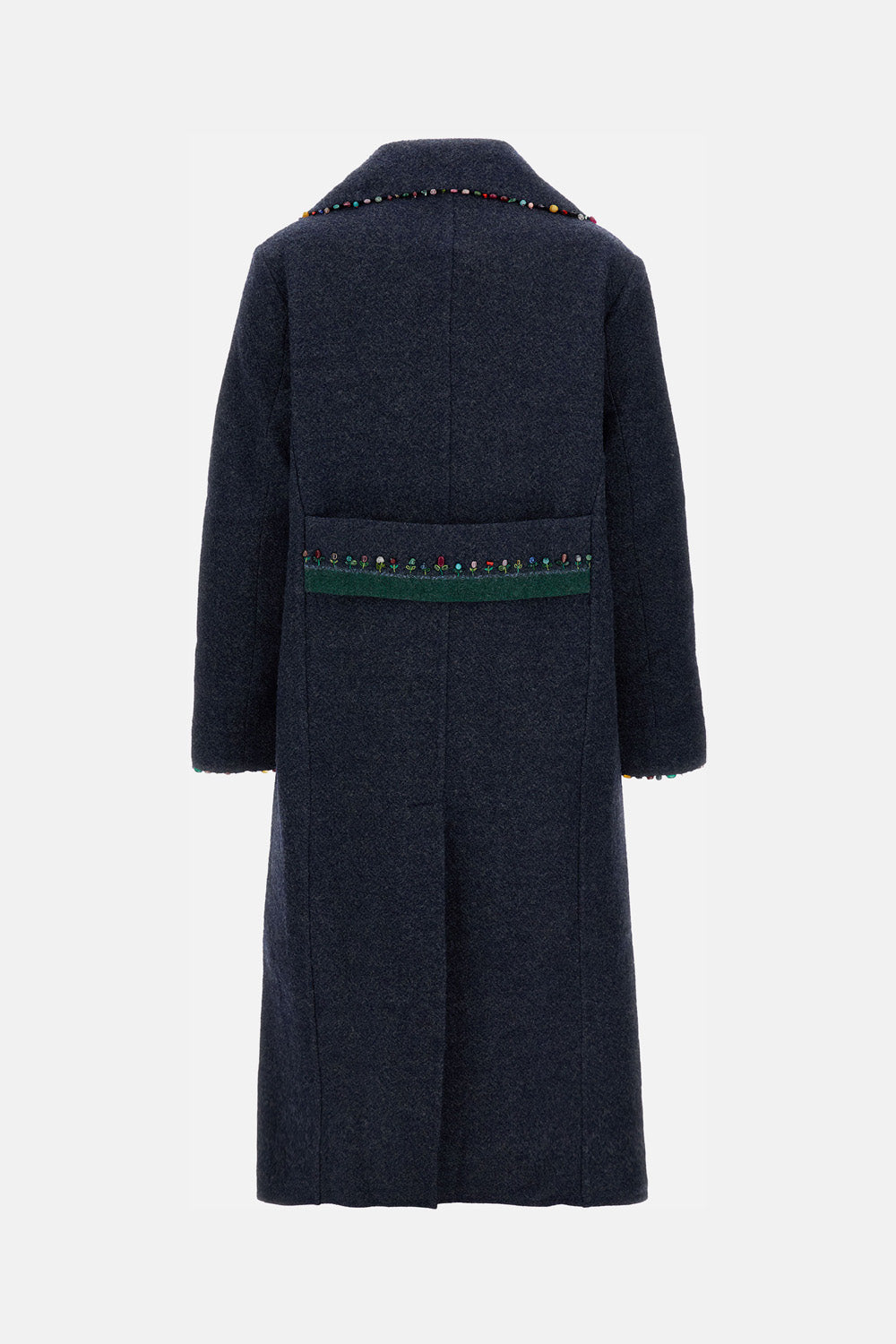 COAT