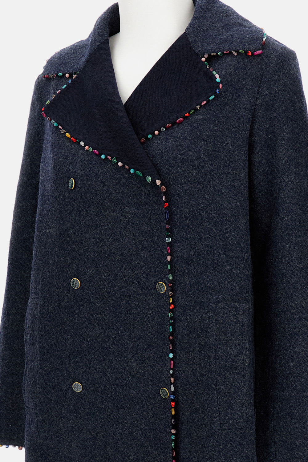 COAT