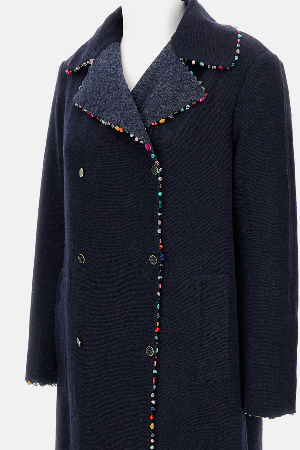 COAT