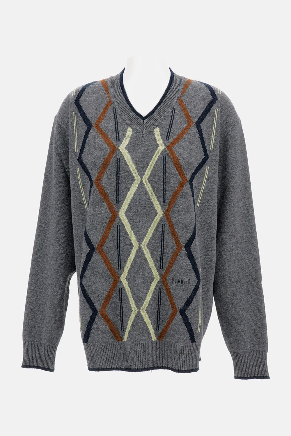 KNITWERA