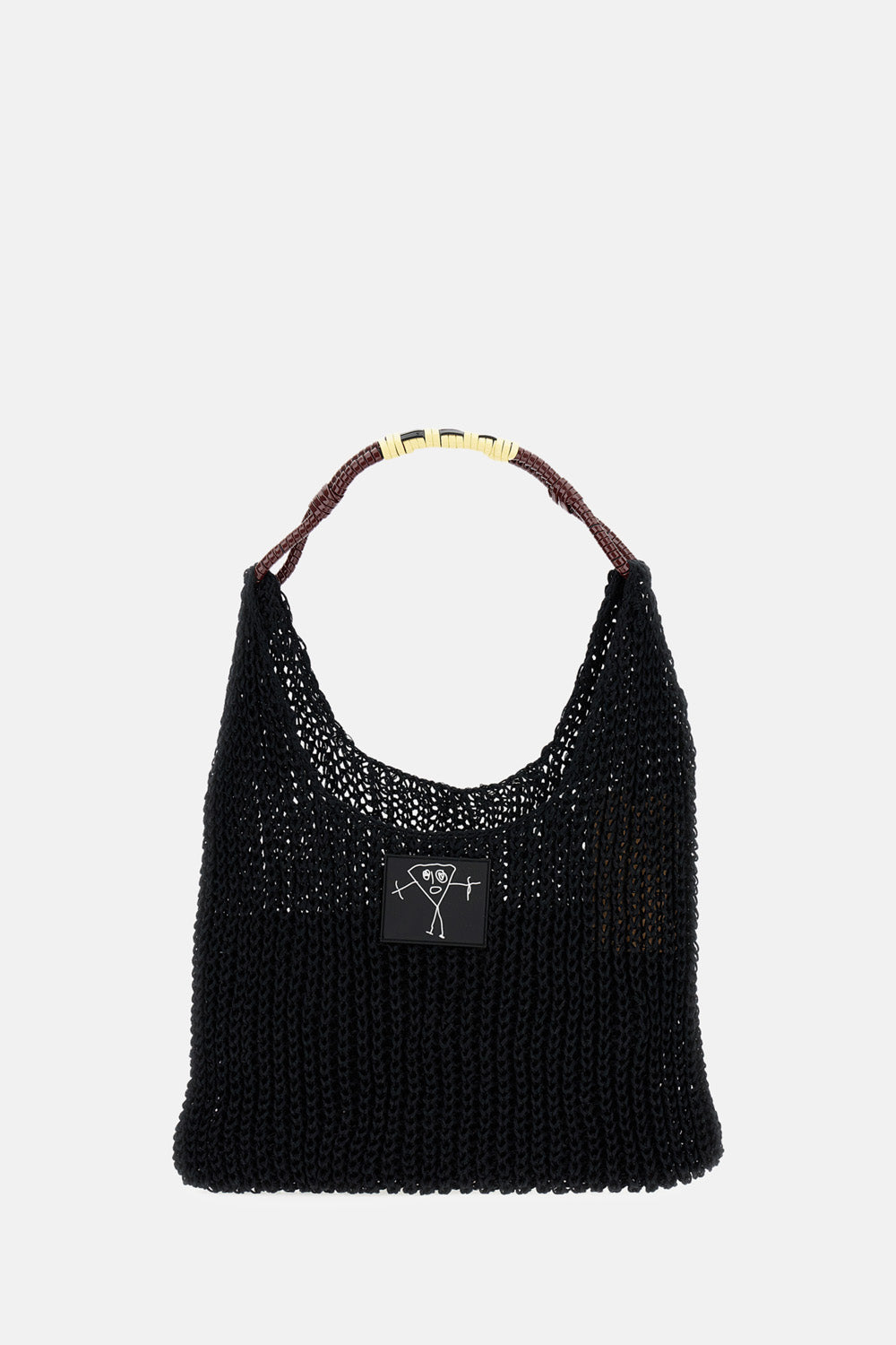 SHOPPER TANK TOP