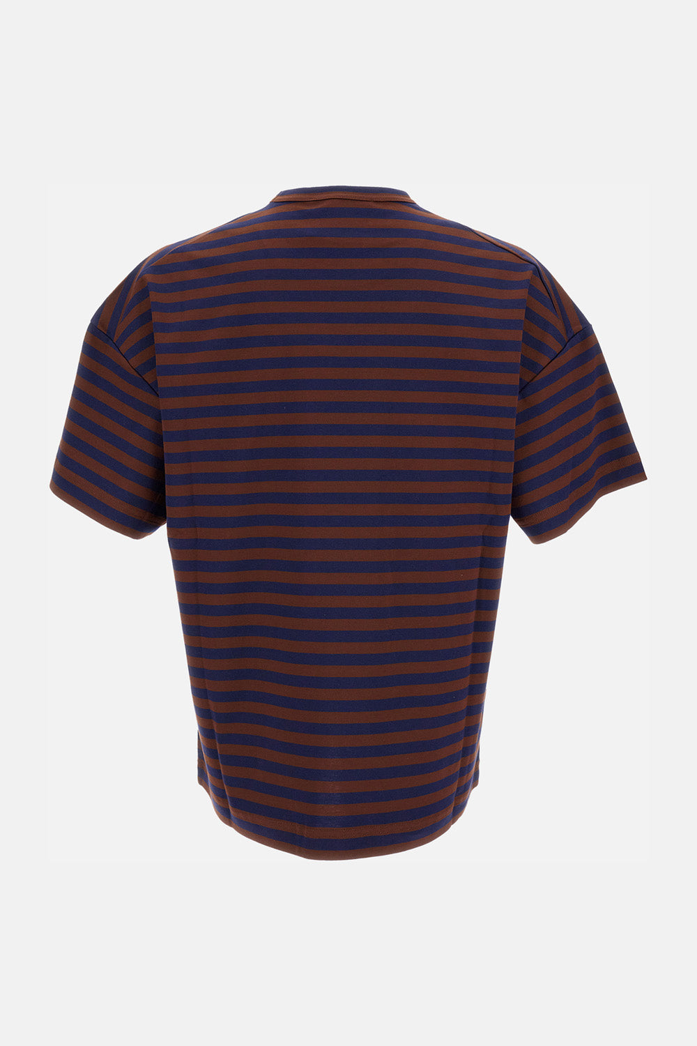 S/S T-SHIRT