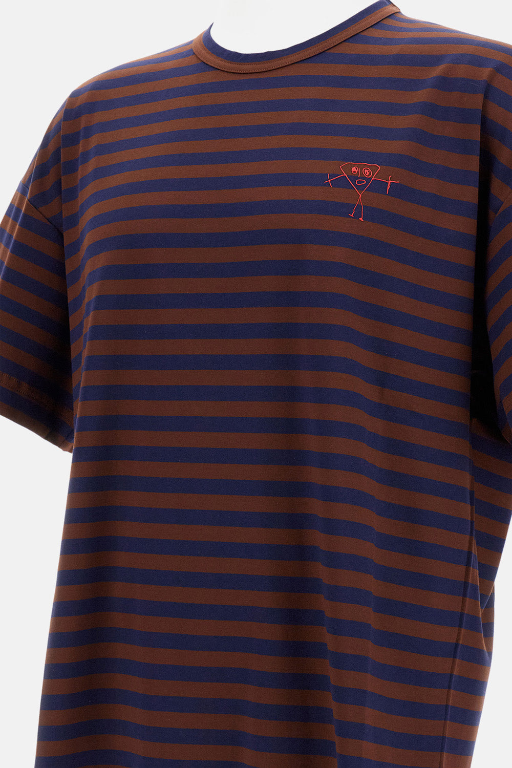 S/S T-SHIRT