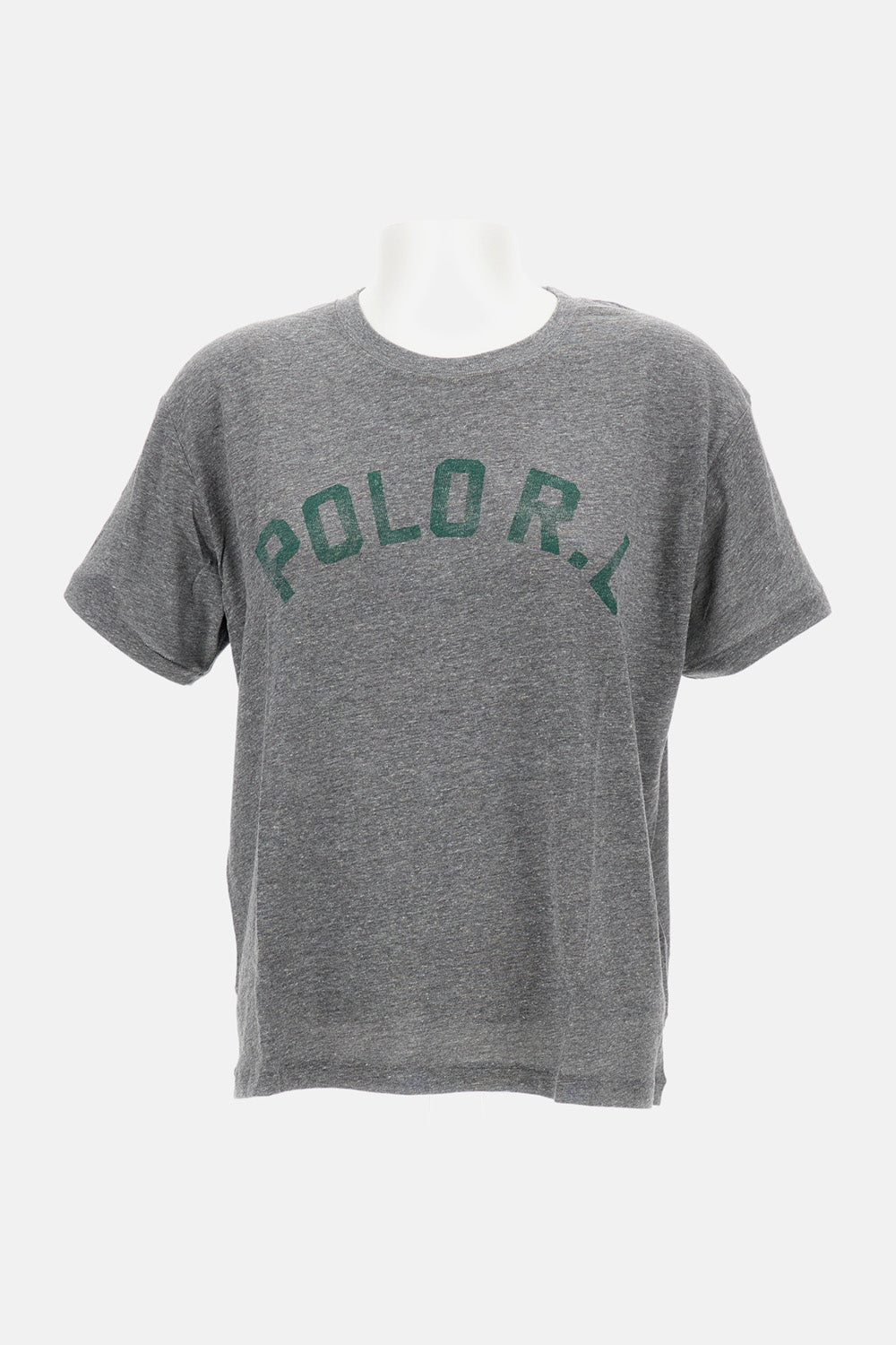 POLO R.L. TSHIRT