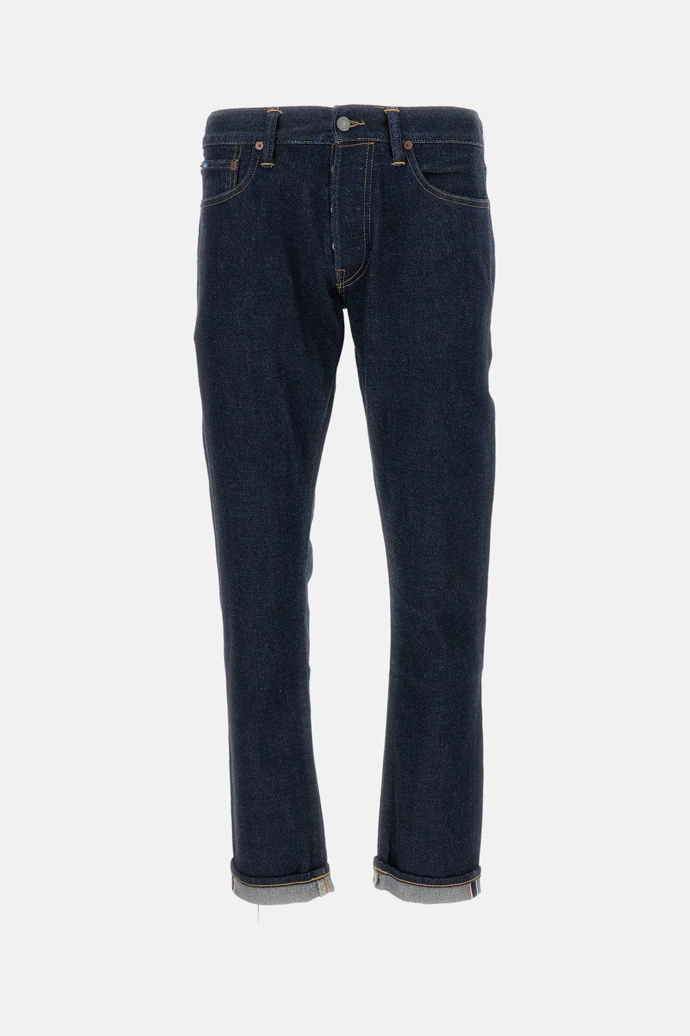 JEANS SULLIVAN SLIM FIT