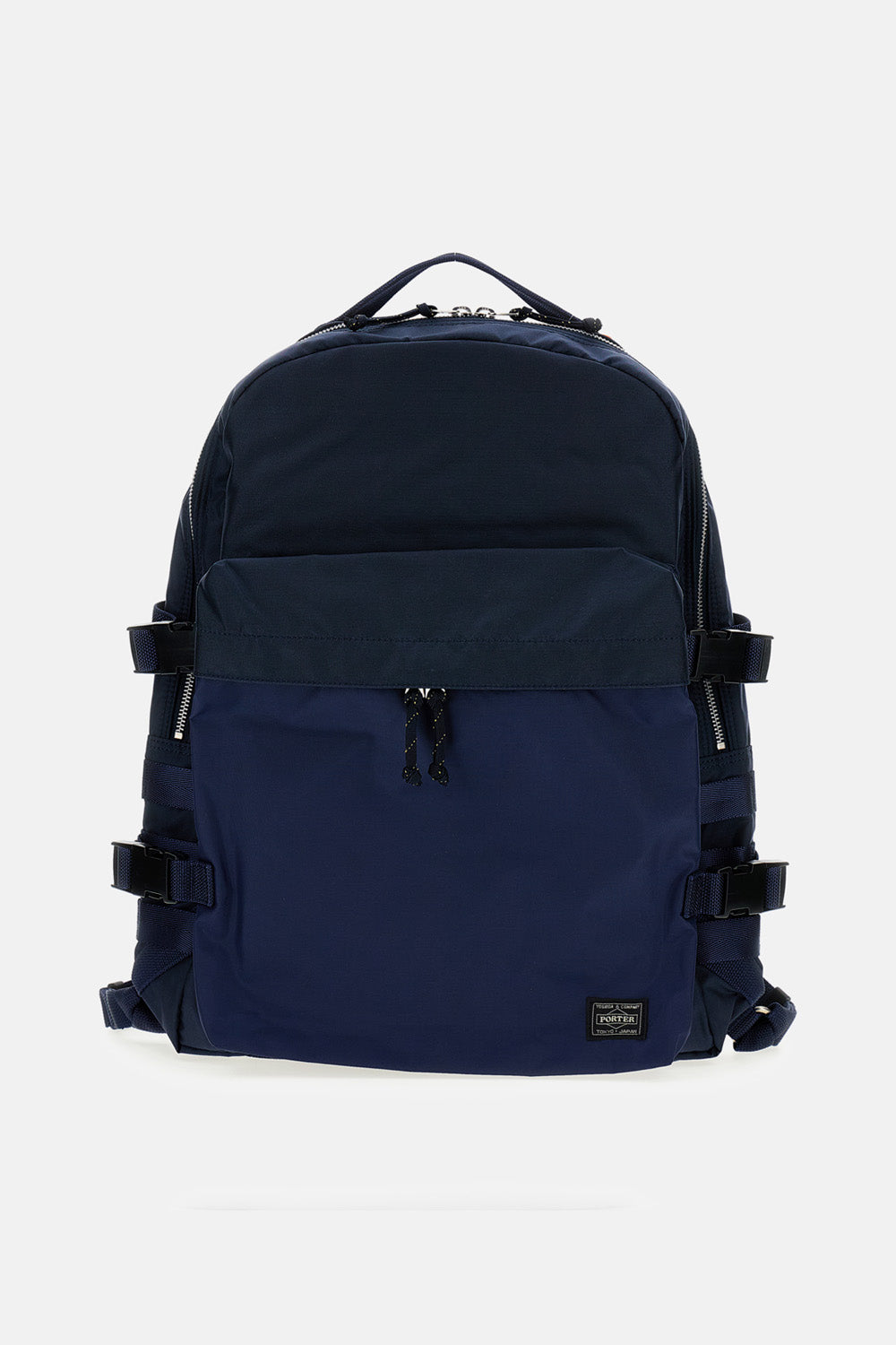 FORCE DAYPACK