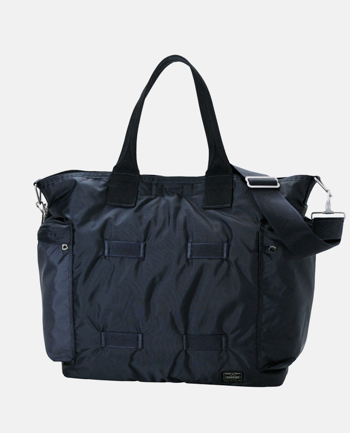 Porter-Yoshida & Co MAN,tote bags