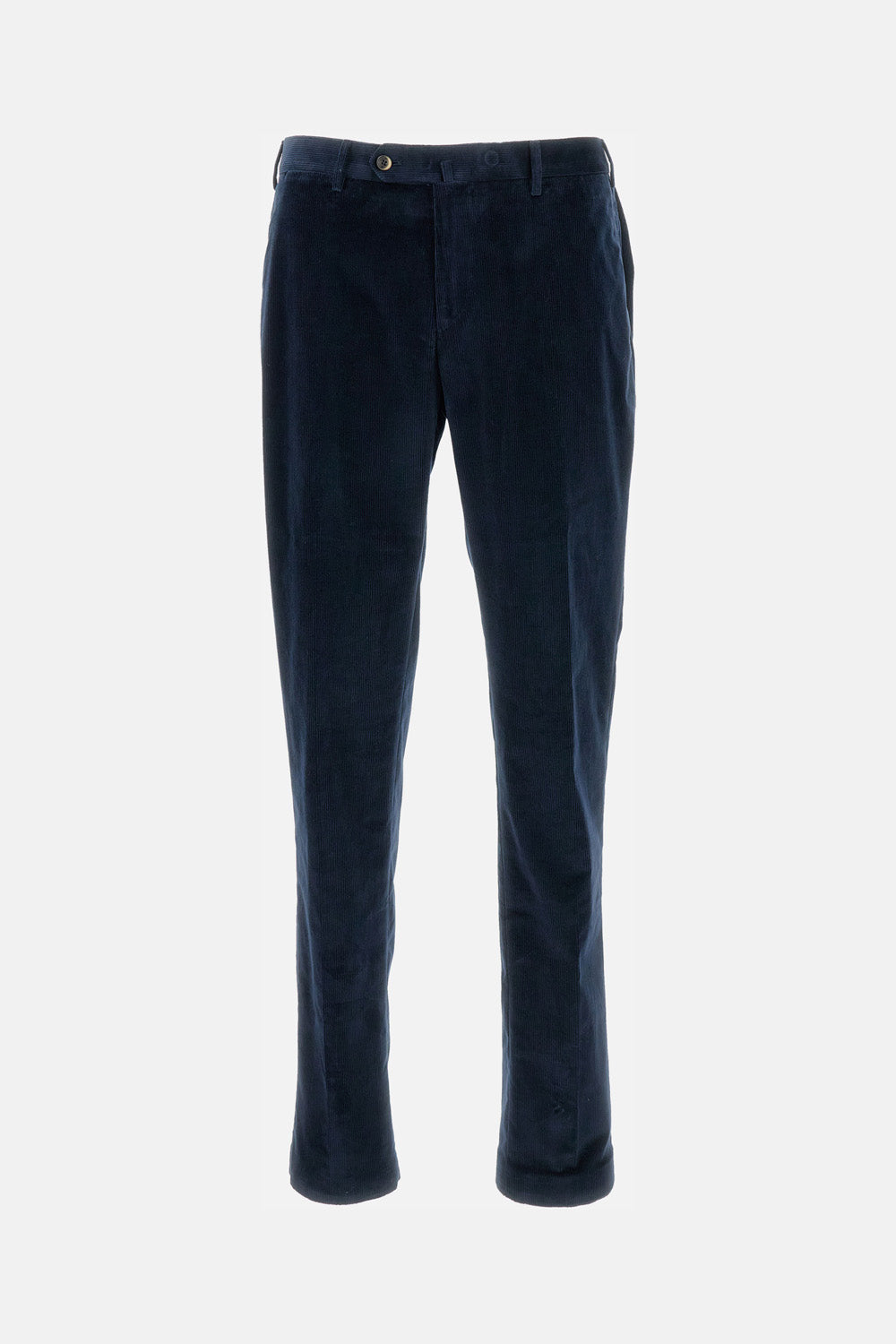 CORDUROY PANTS
