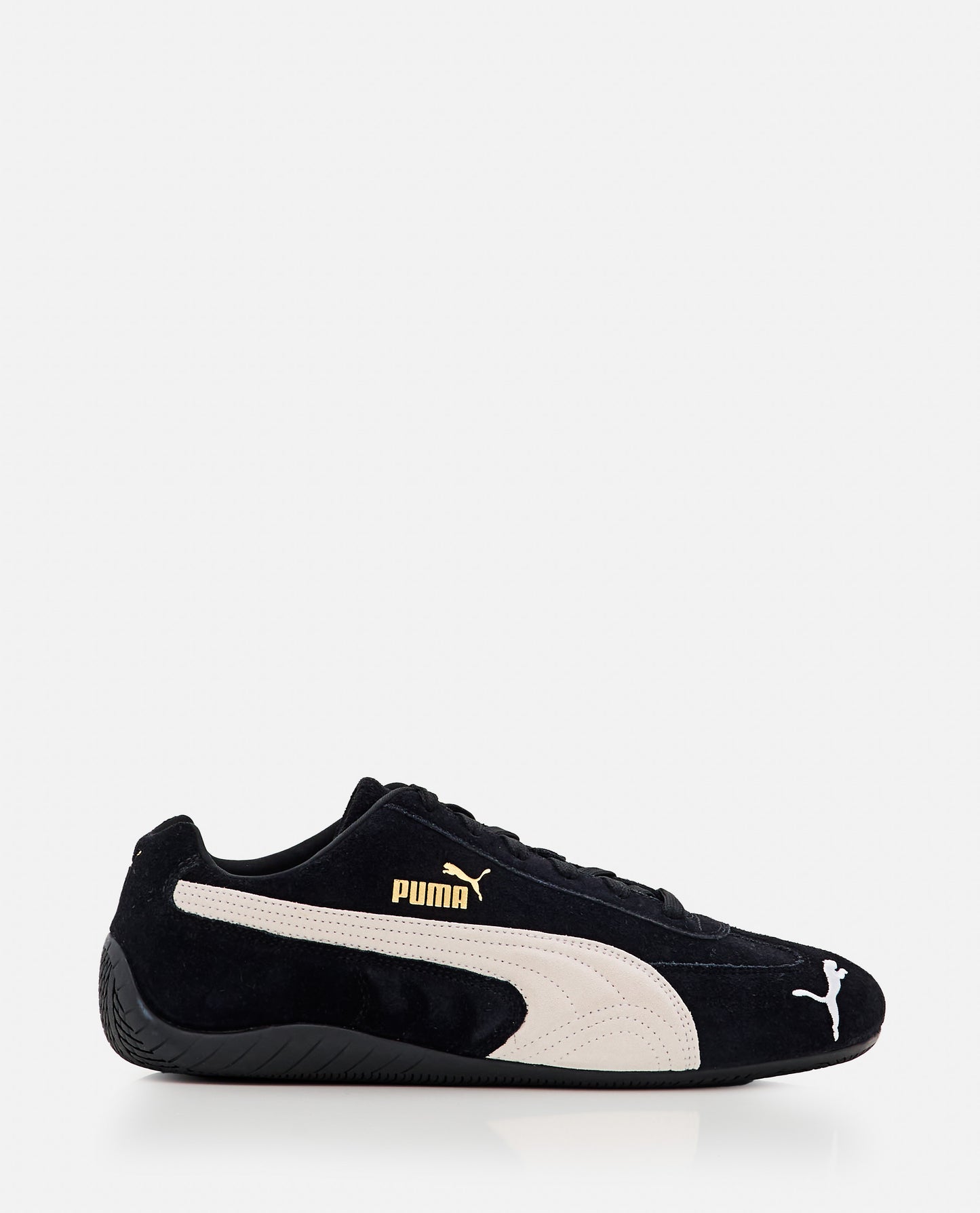 Puma WOMAN,sneakers