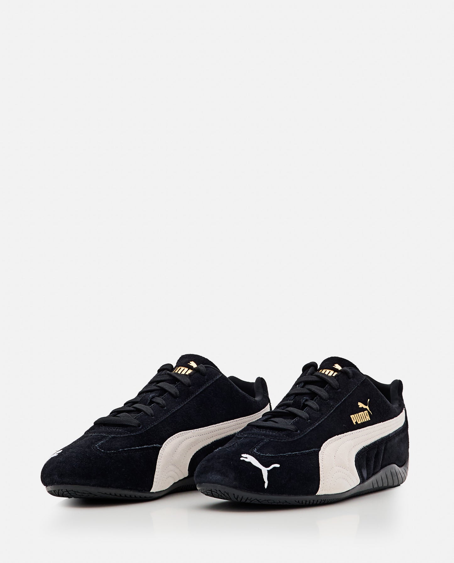 Puma WOMAN,sneakers