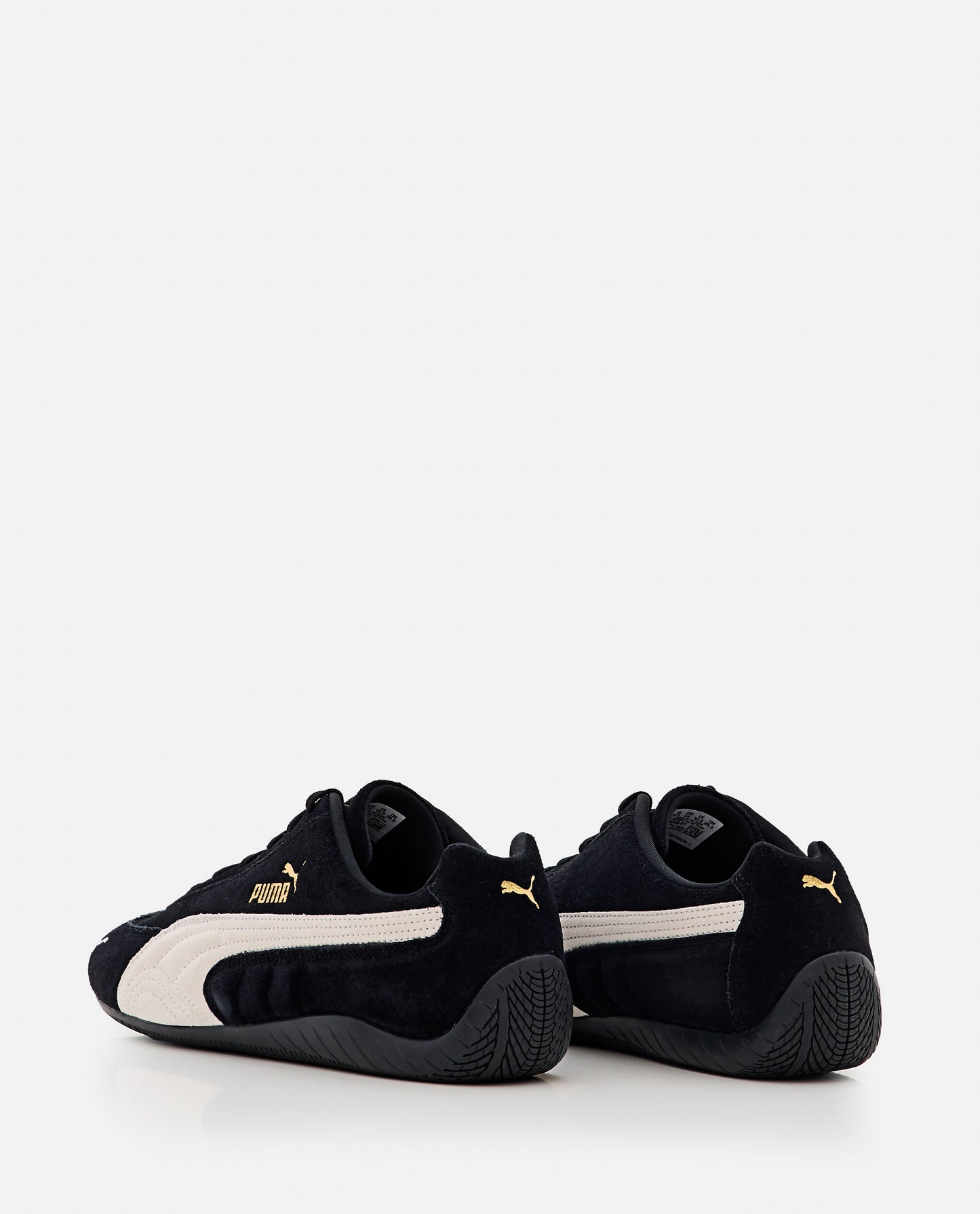 Puma WOMAN,sneakers