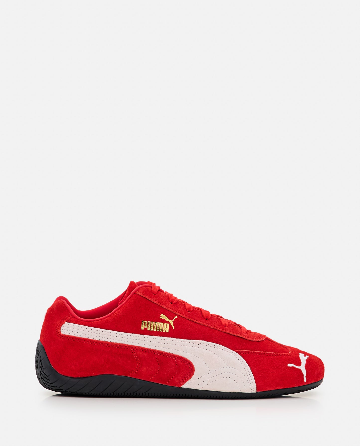 SPEEDCAT OG SNEAKERS