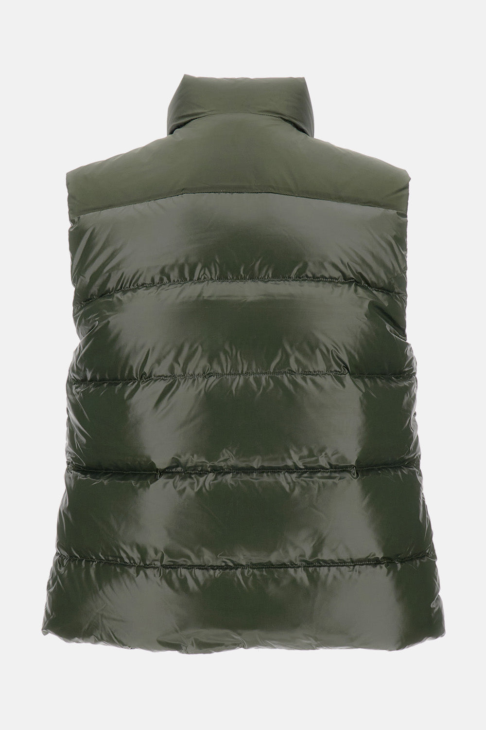 PYRENEX – JOHN GILET