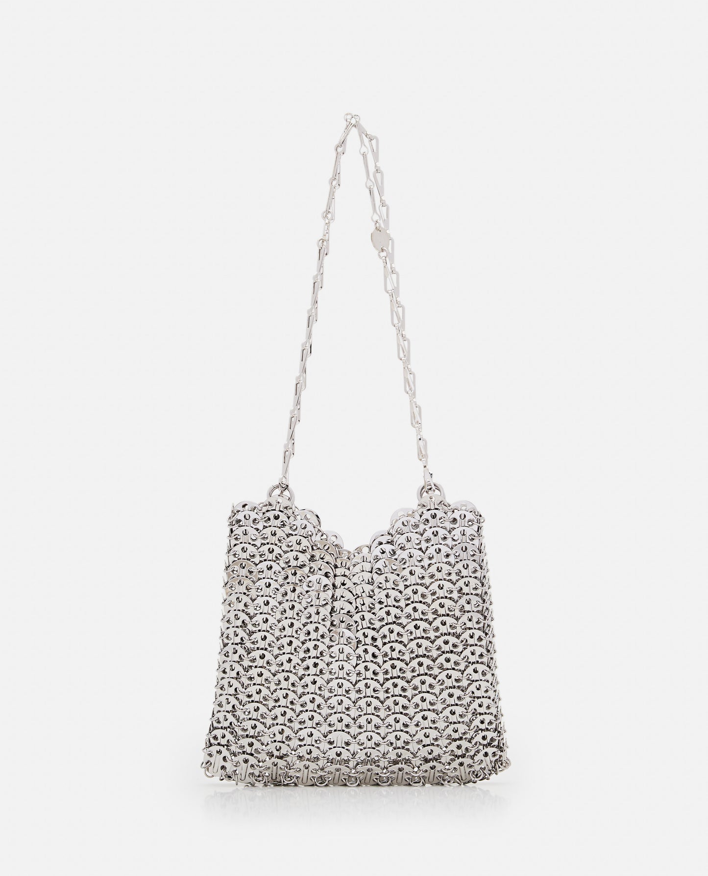 1969 SHOULDER BAG