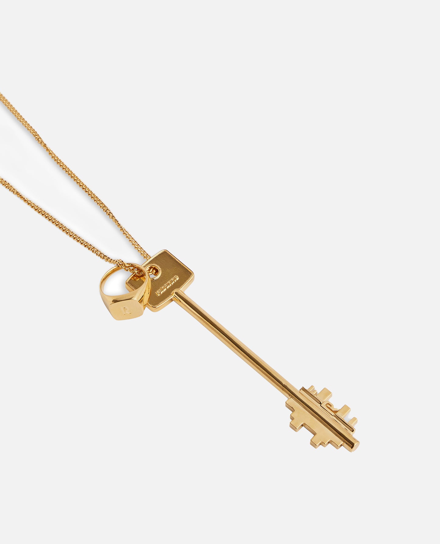 COLLIER