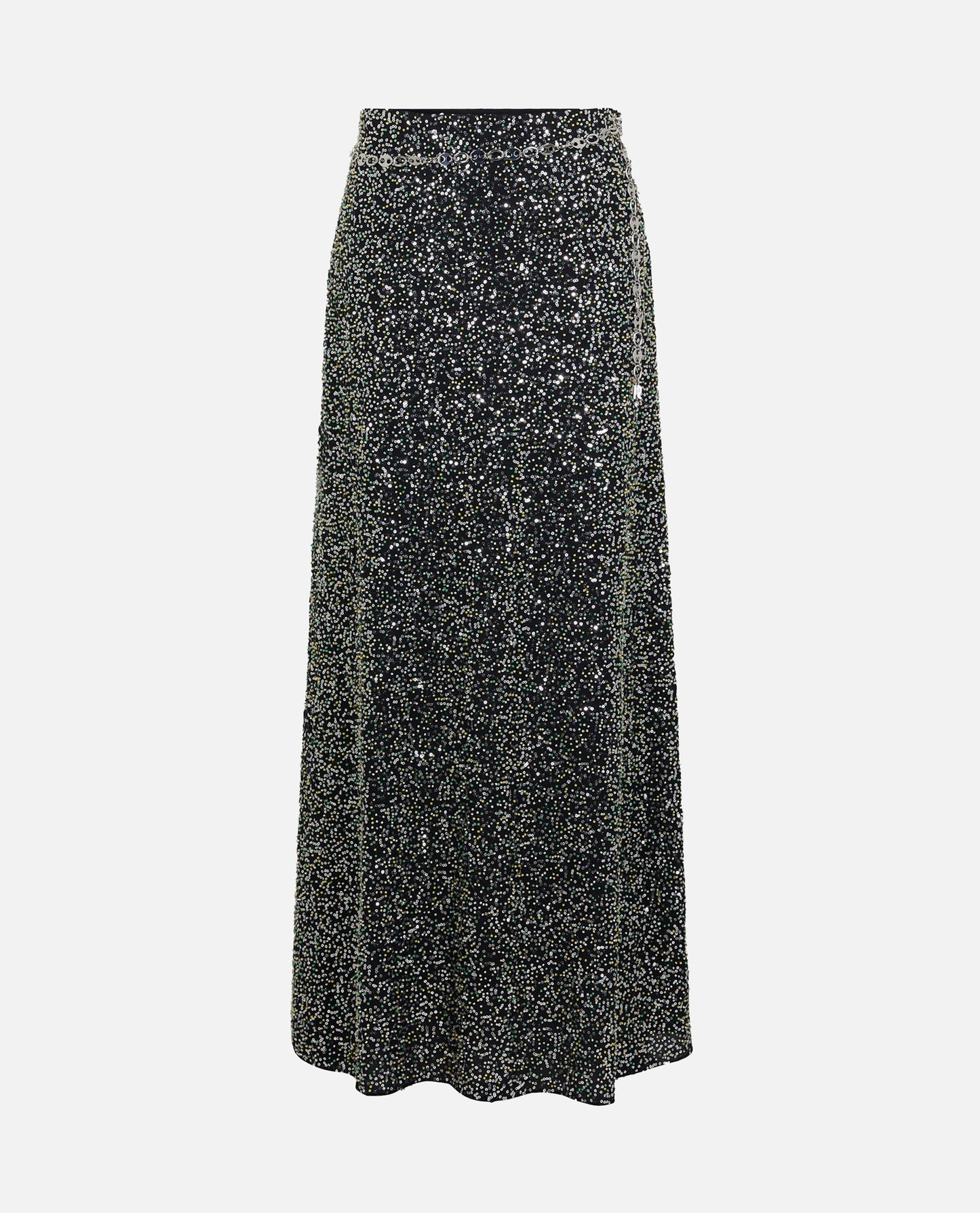 LONG SKIRT