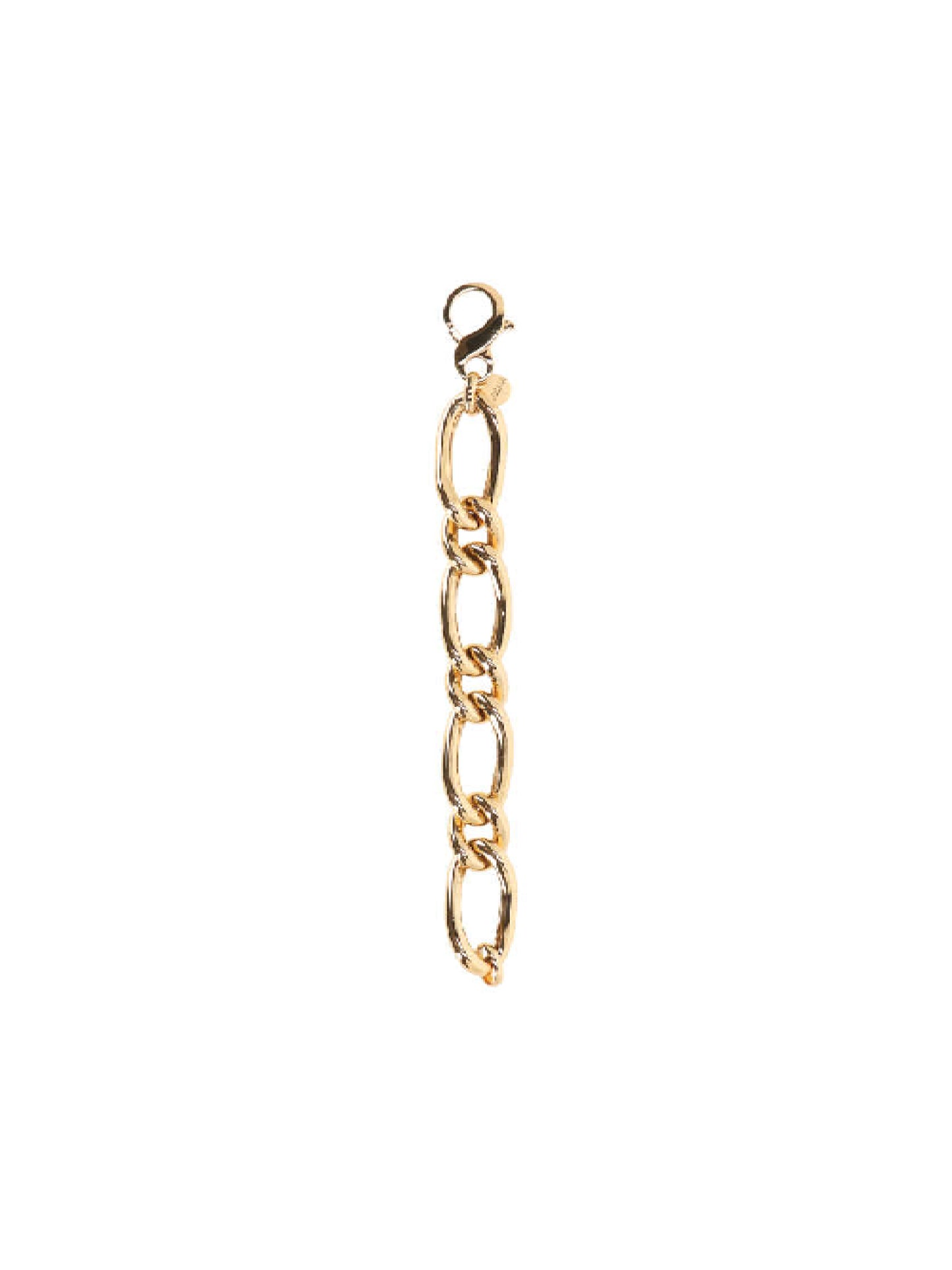 BRACELET THE KNOTS OF THOUGHT