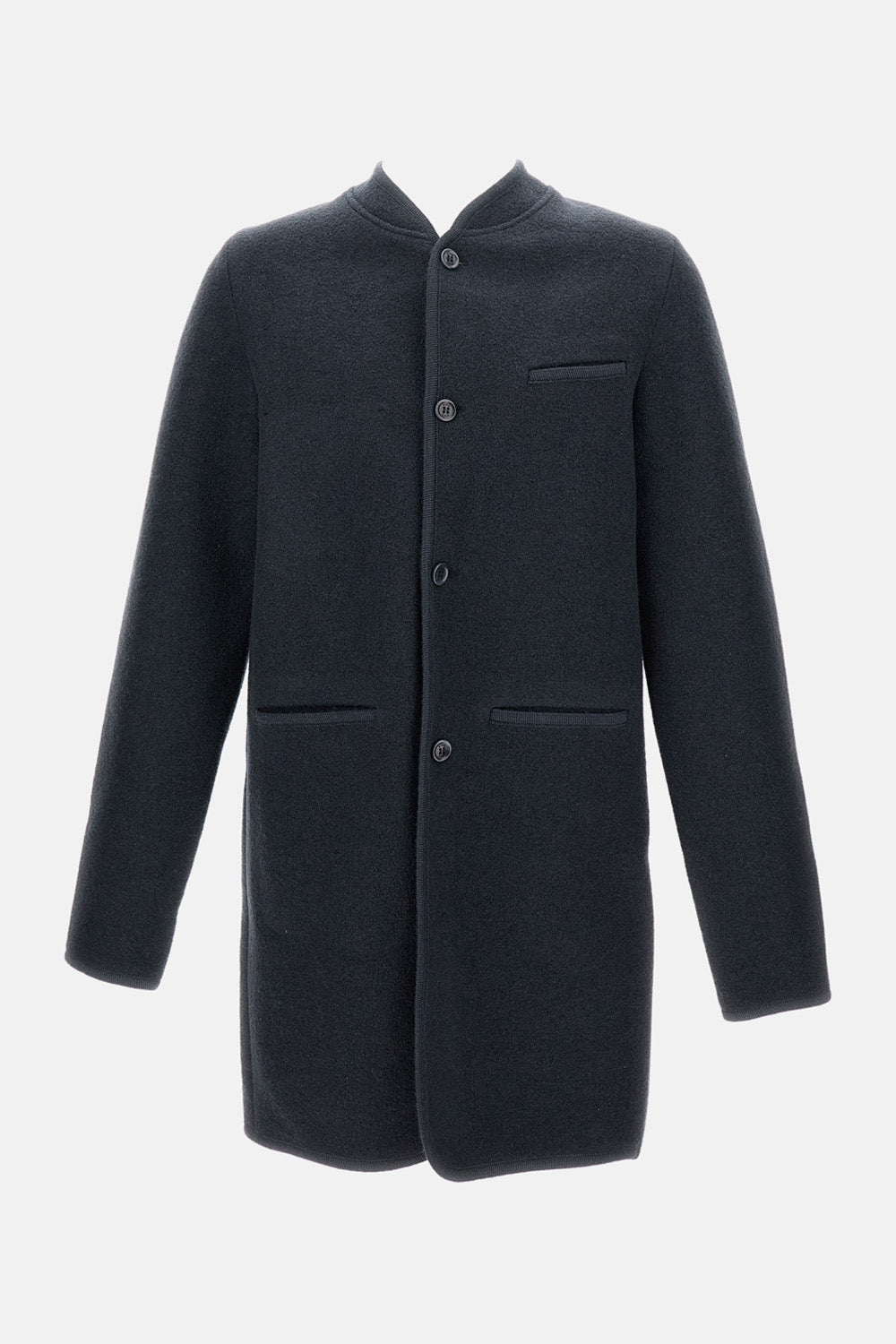 WALKER LONG COAT