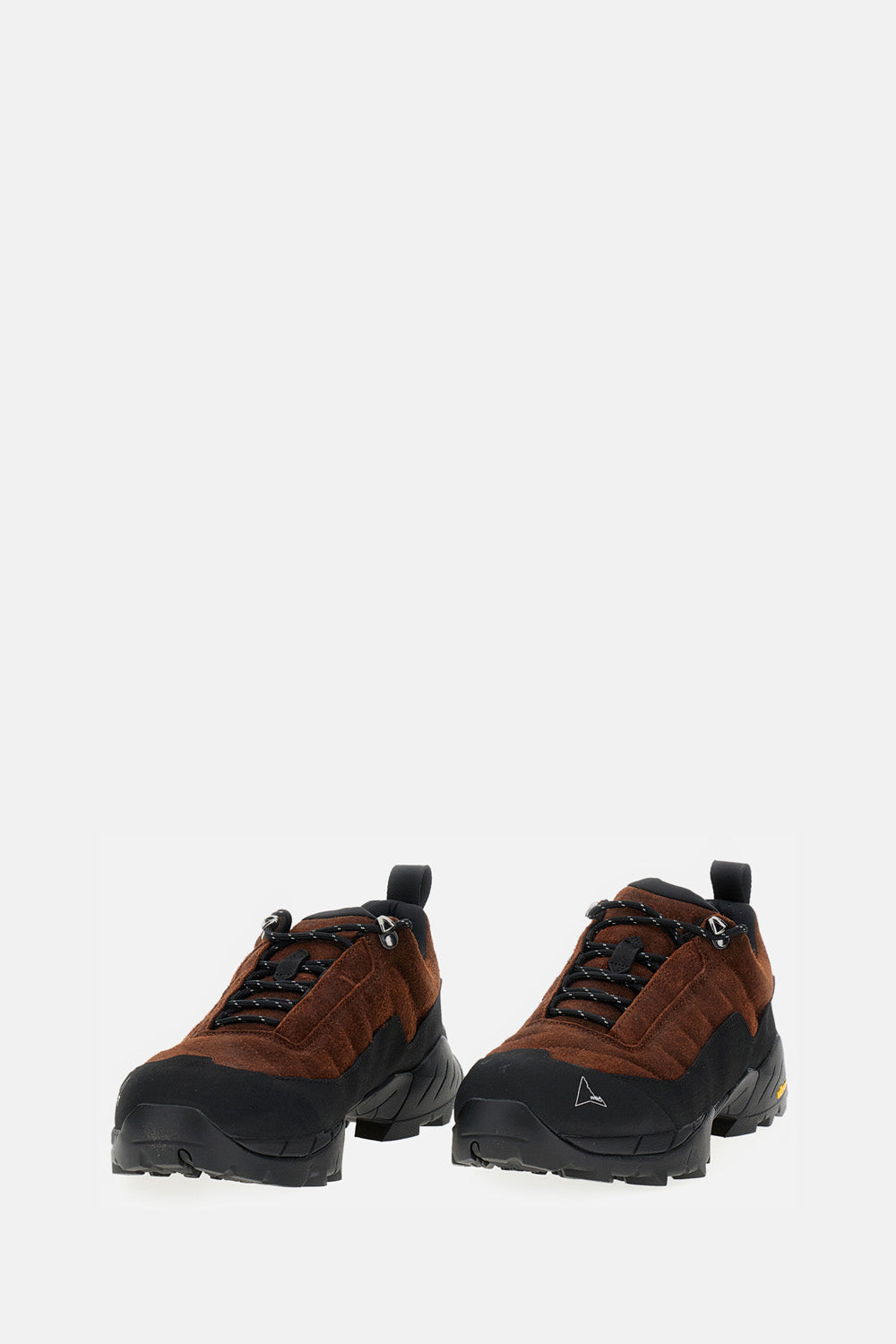 SNEAKERS KATHARINA