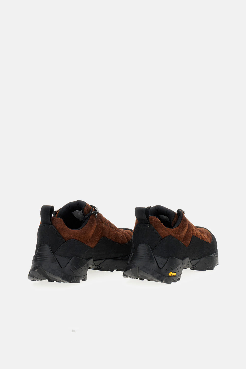 SNEAKERS KATHARINA