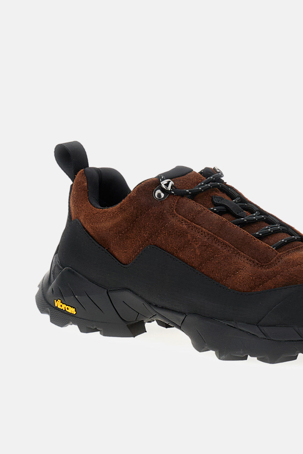 SNEAKERS KATHARINA