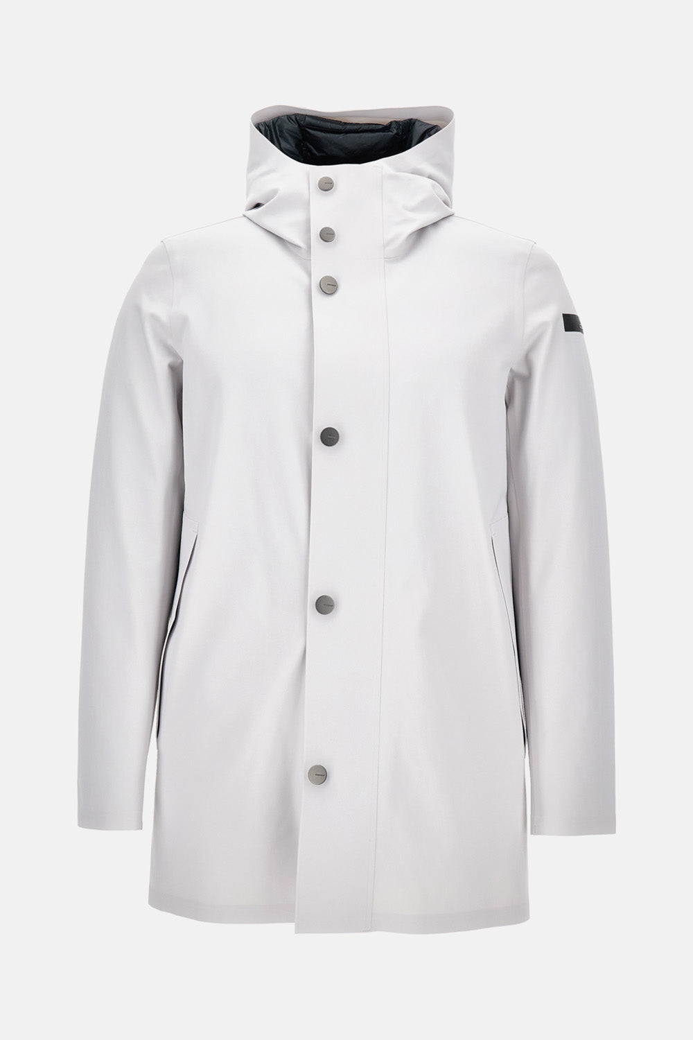 DOWN PARKA