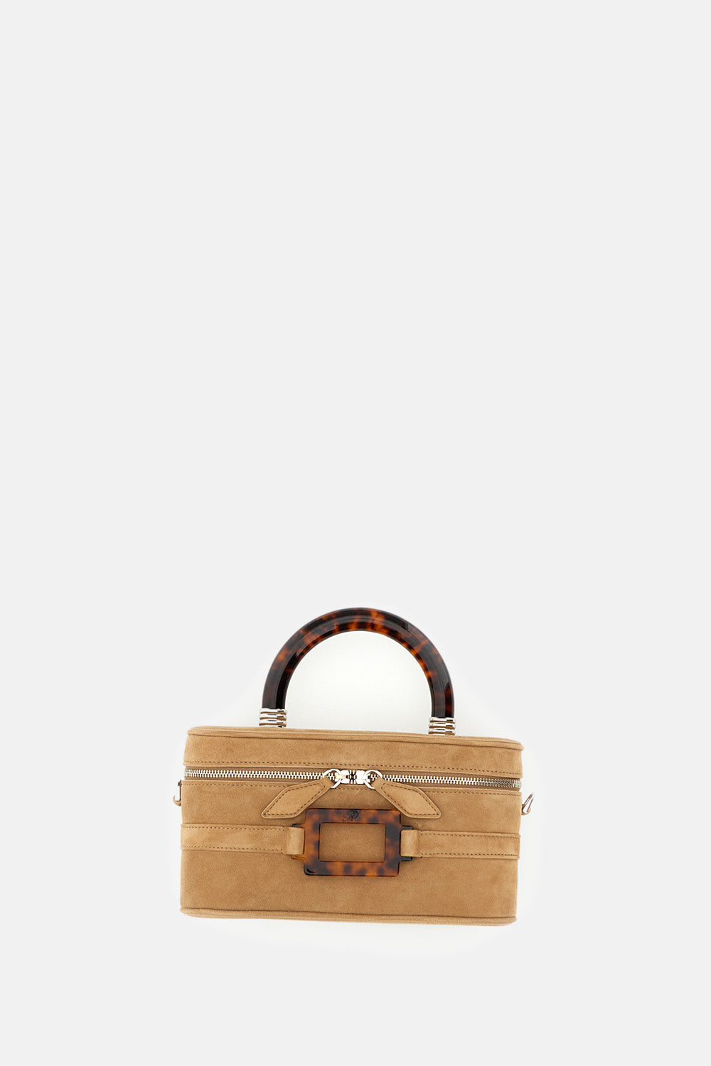 Roger Vivier WOMAN,shoulder bags