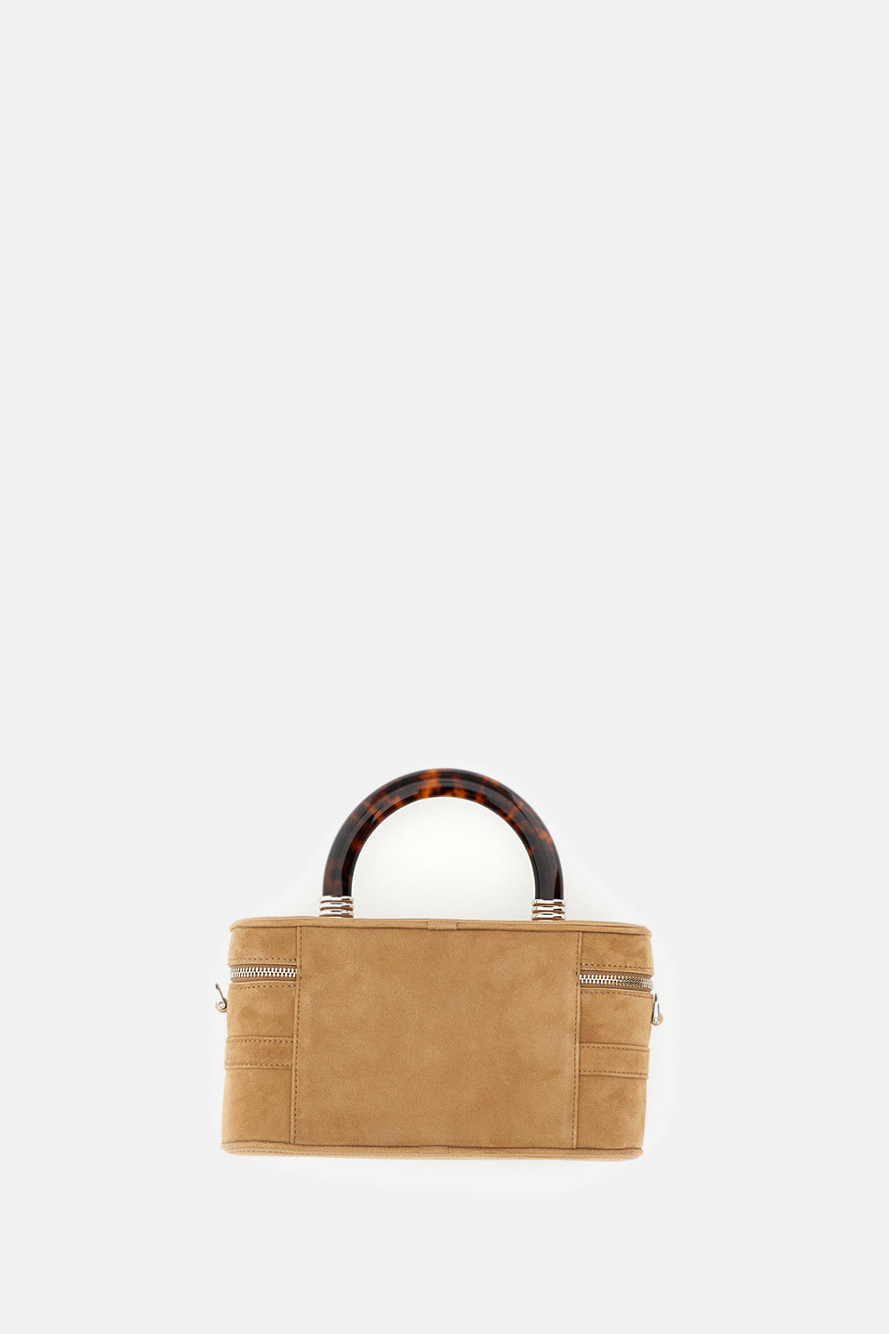 Roger Vivier WOMAN,shoulder bags