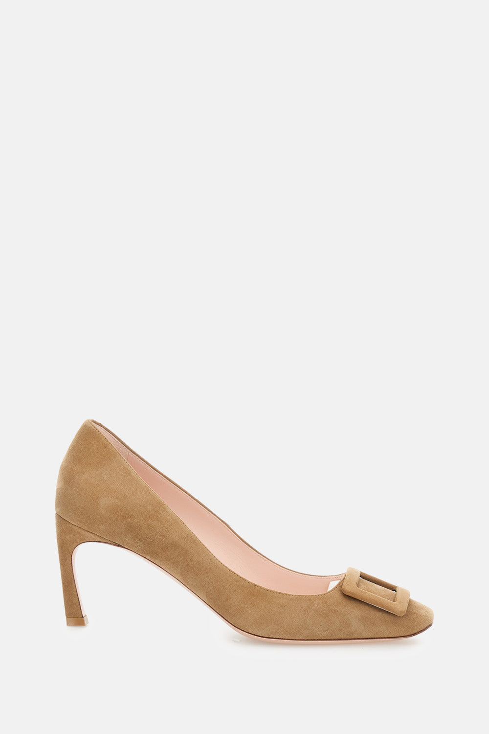 Roger Vivier WOMAN,shoes+with heels