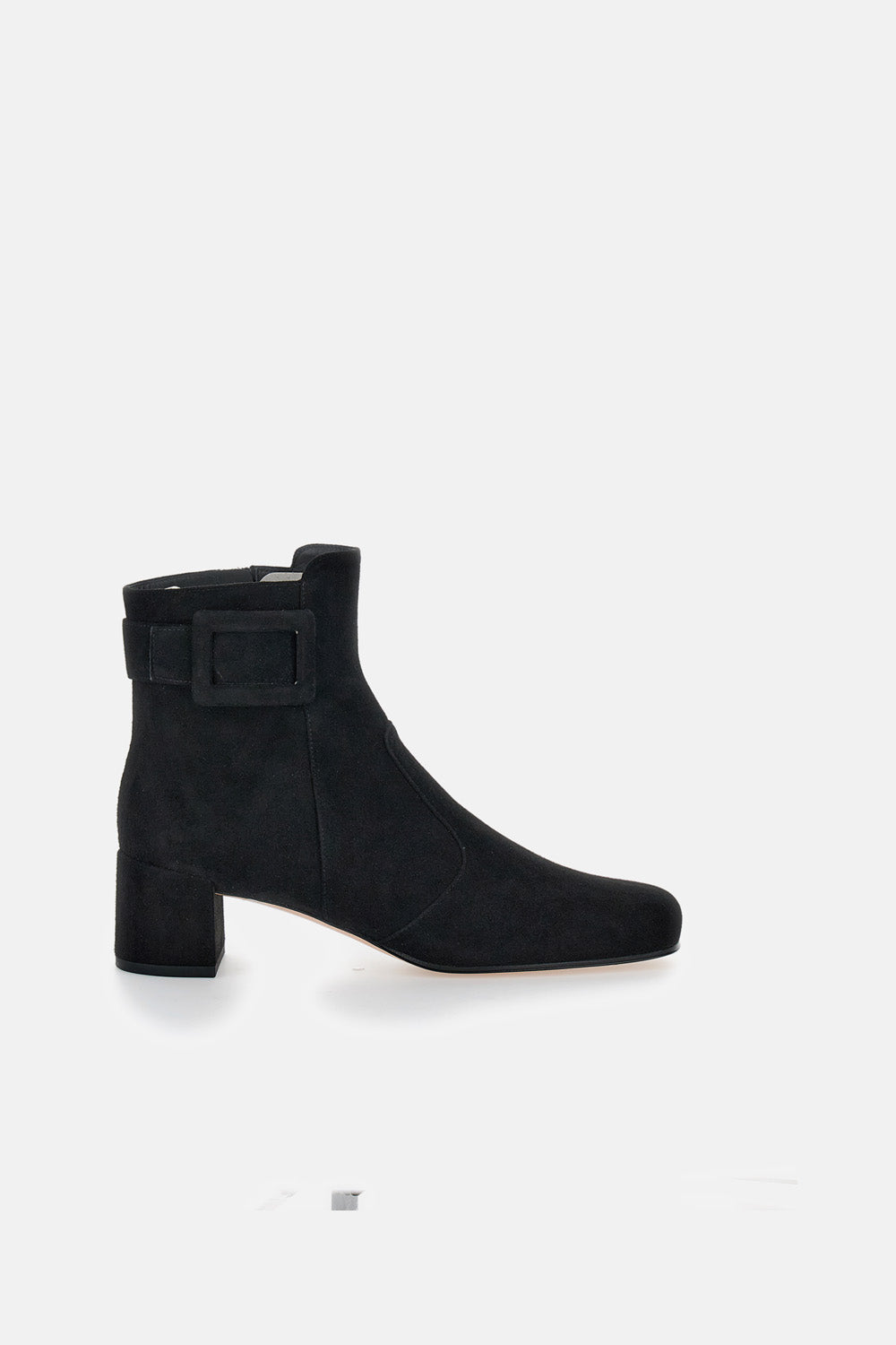 Roger Vivier WOMAN,boots