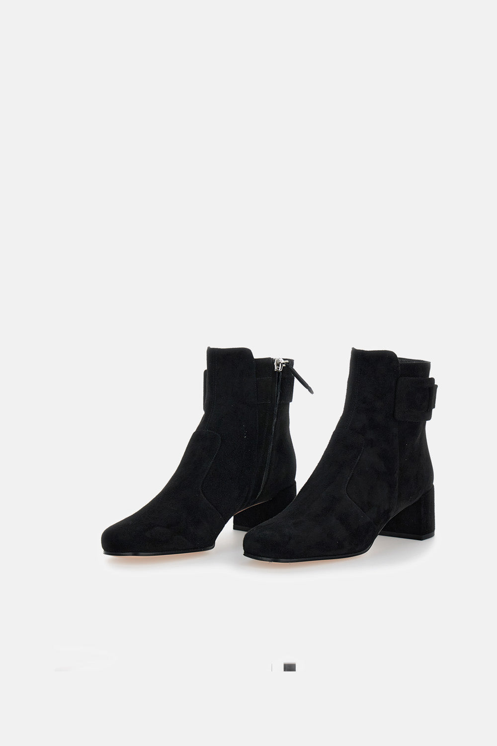Roger Vivier WOMAN,boots
