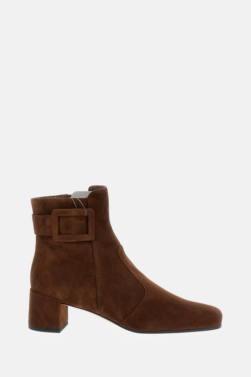 Roger Vivier WOMAN,boots