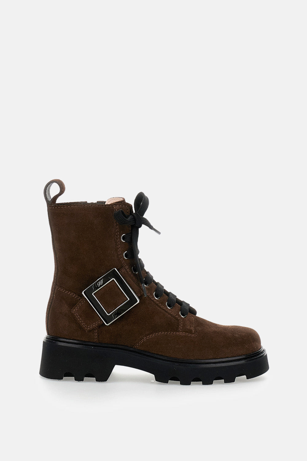 Roger Vivier WOMAN,boots