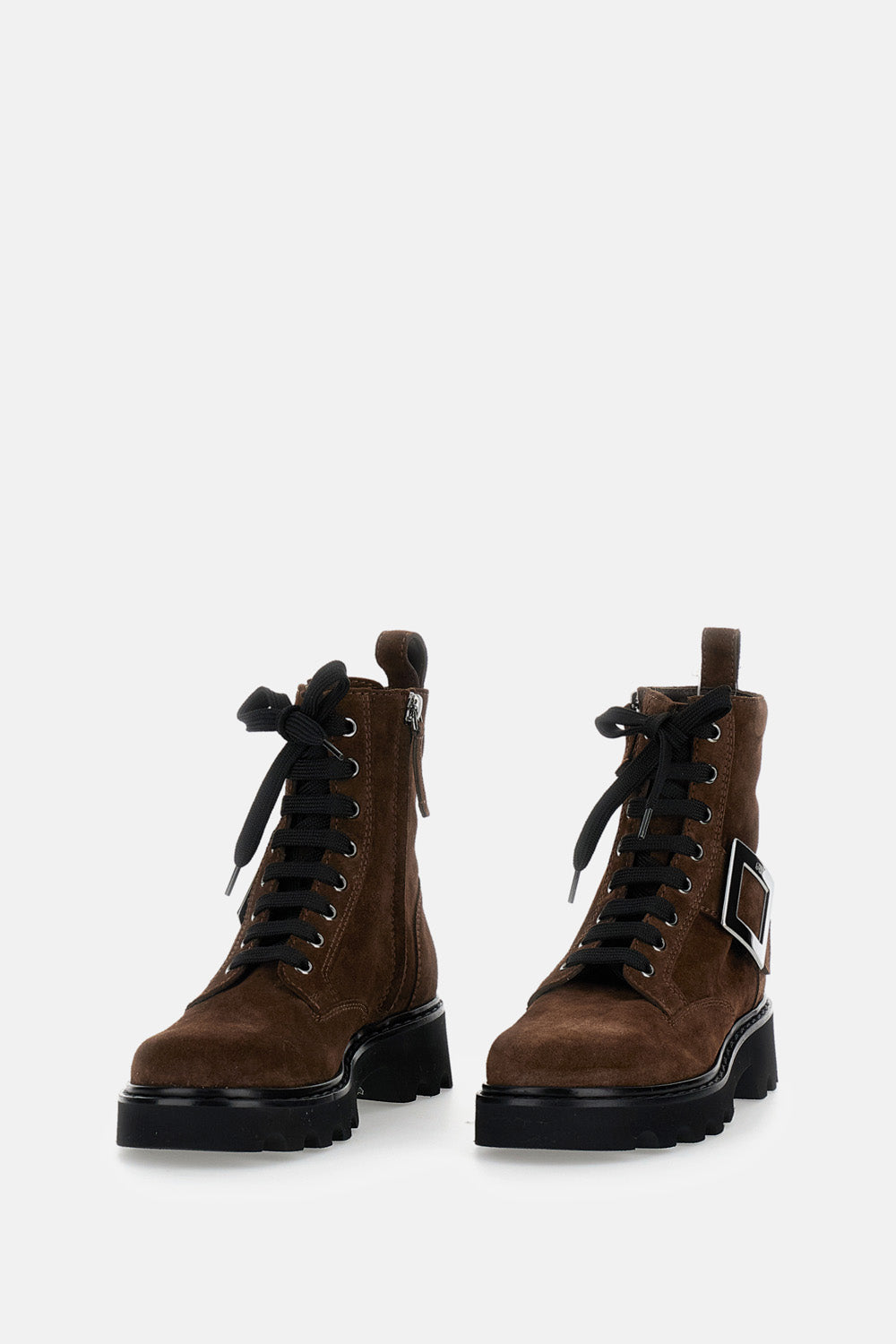 Roger Vivier WOMAN,boots