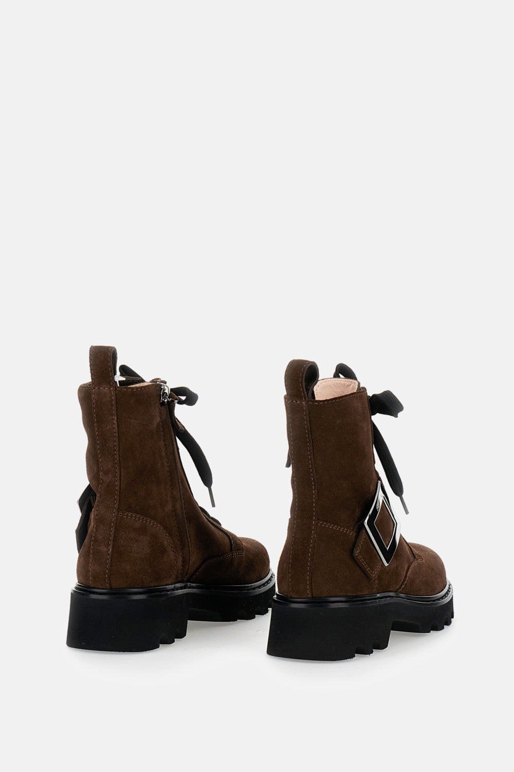 Roger Vivier WOMAN,boots