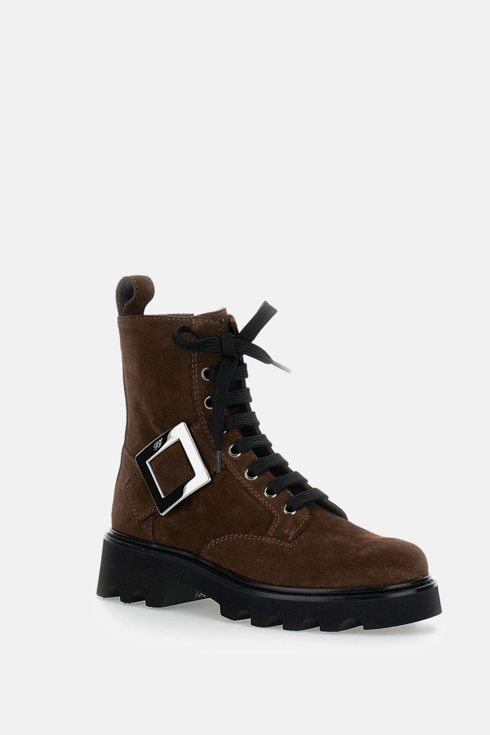 Roger Vivier WOMAN,boots