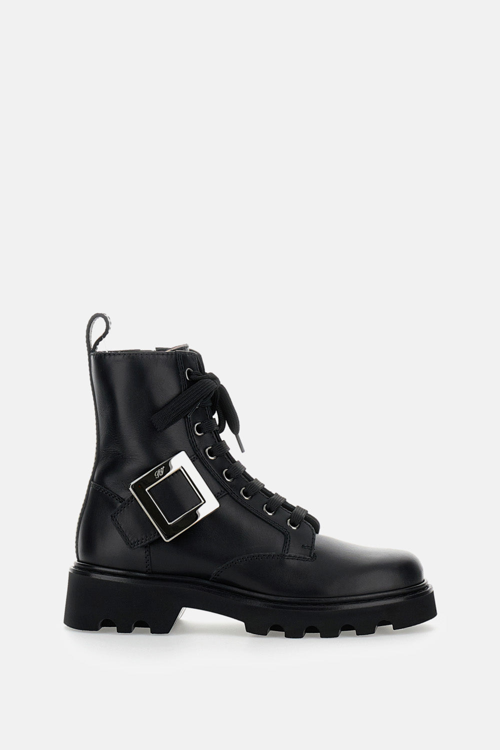 Roger Vivier WOMAN,boots