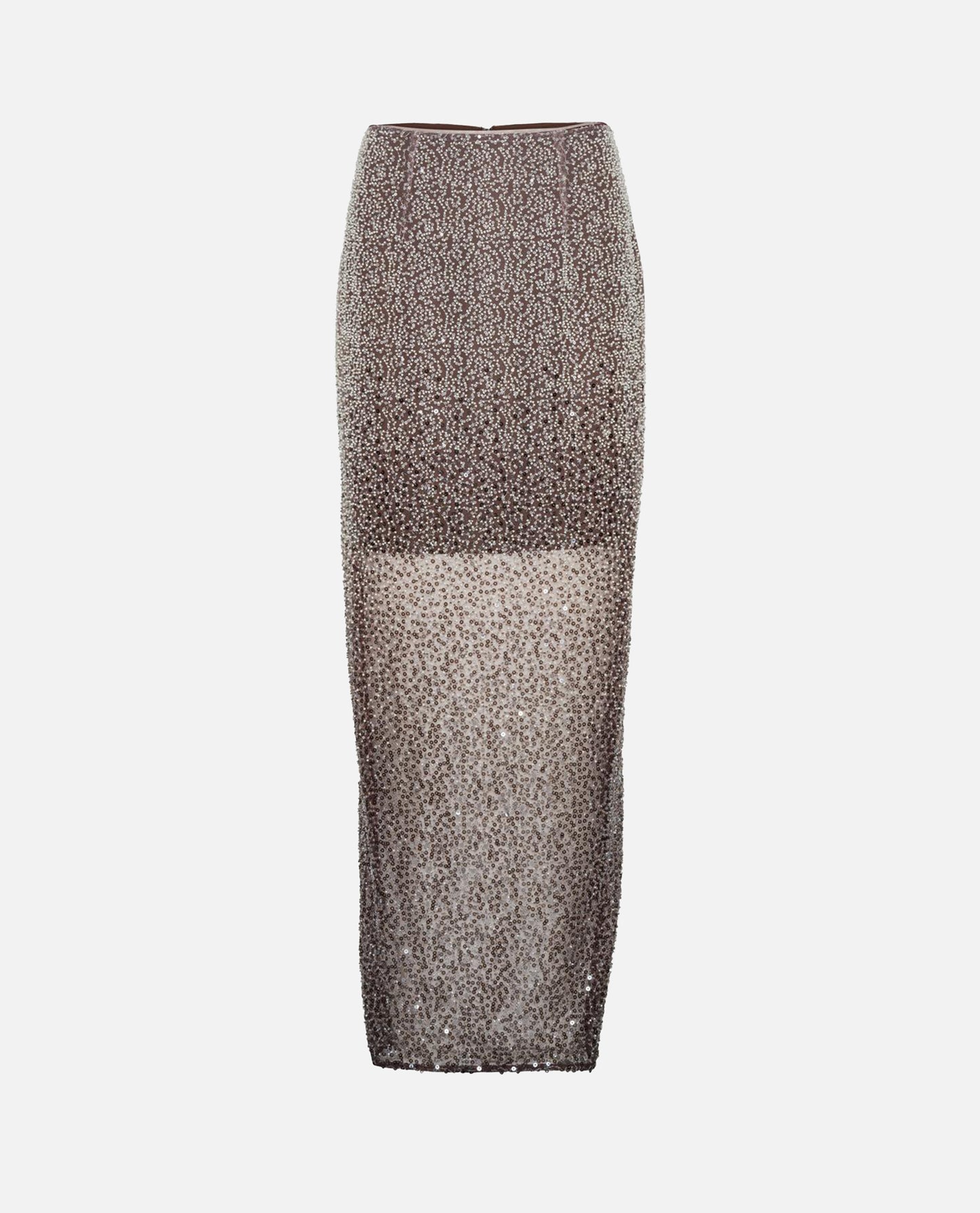 PENCIL SKIRT