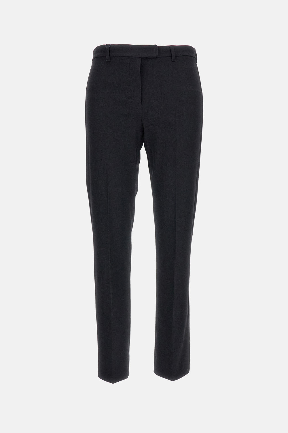 UMANITA PANTS