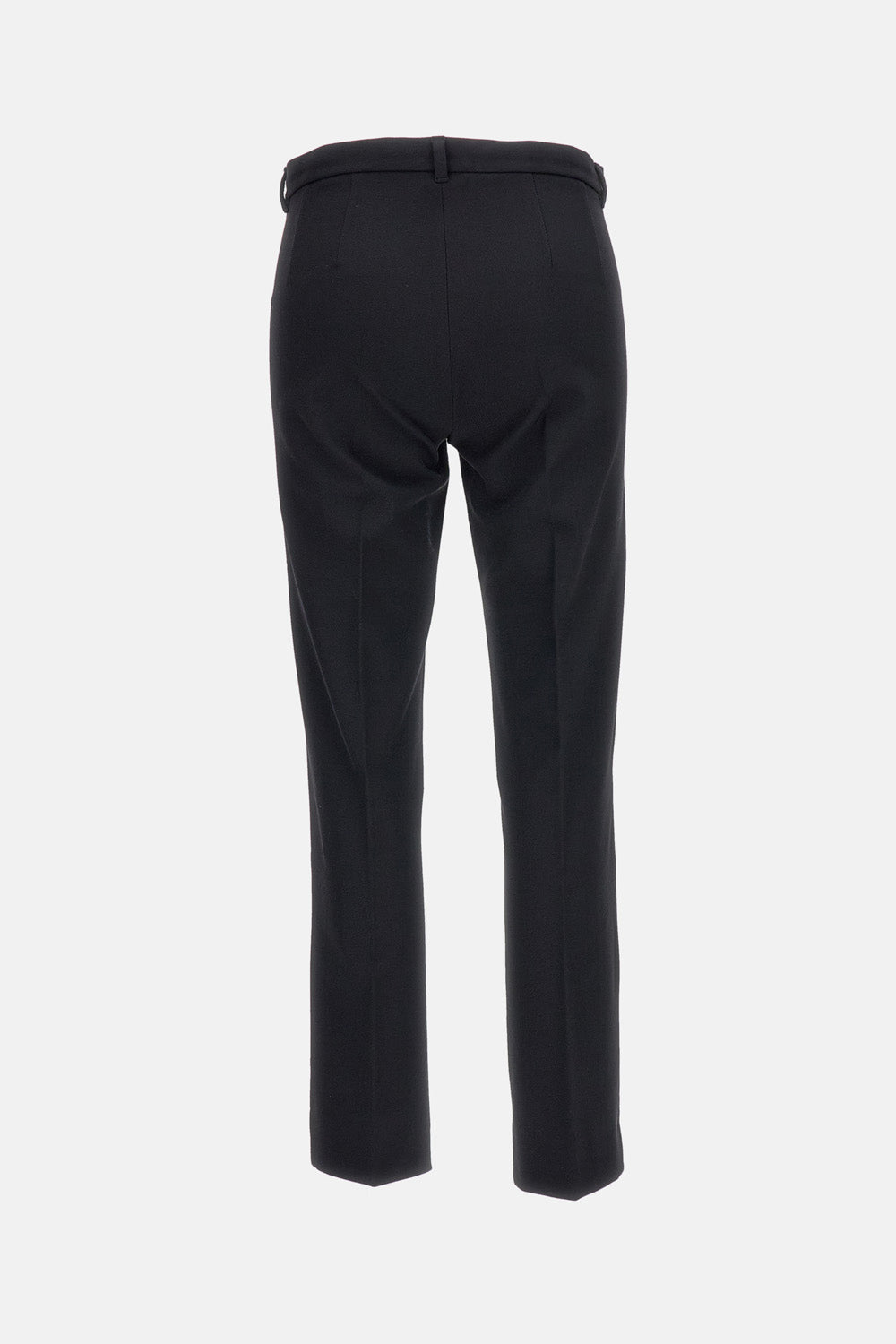 UMANITA PANTS