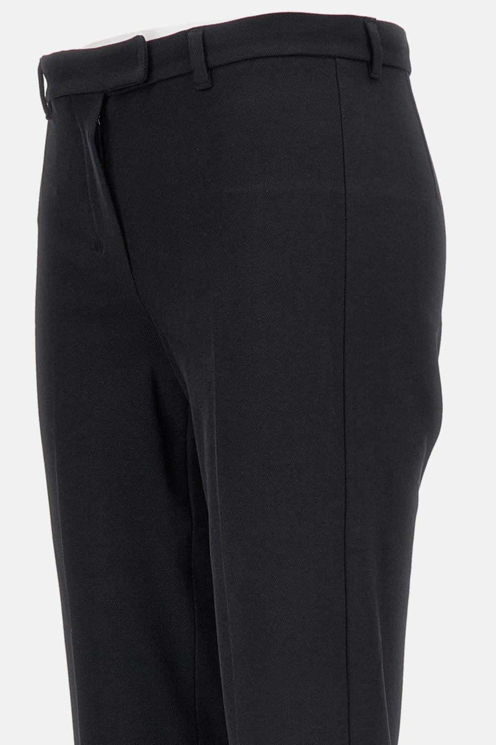 UMANITA PANTS